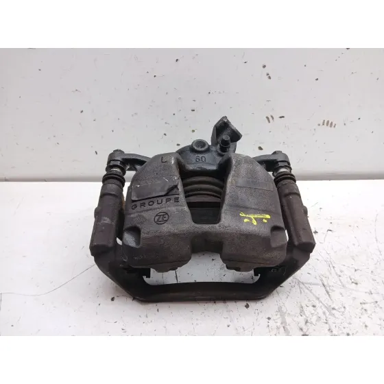 Pinza Freno Delantera Izquierda para Opel Combo Furgoneta/Monovolumen (K9)