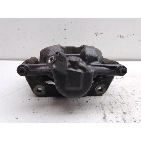 Pinza Freno Delantera Izquierda para Opel Combo Furgoneta/Monovolumen (K9)