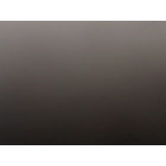 Pinza Freno Delantera Izquierda para Opel Combo Furgoneta/Monovolumen (K9)