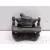 Pinza Freno Delantera Izquierda para Opel Combo Furgoneta/Monovolumen (K9)