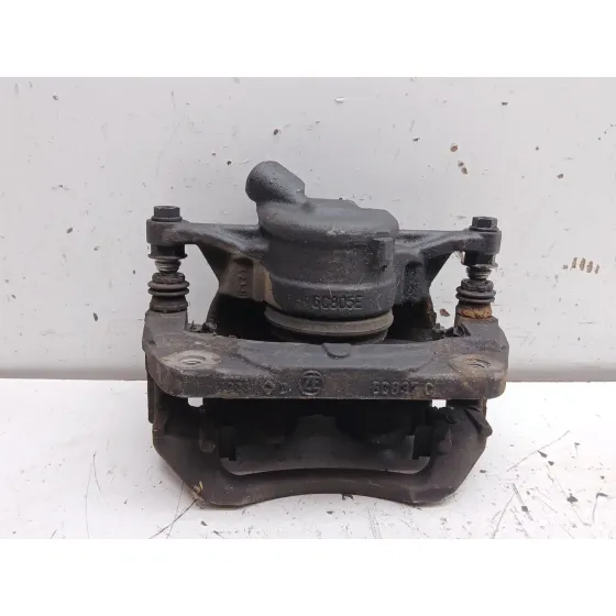 Pinza Freno Delantera Izquierda para Opel Combo Furgoneta/Monovolumen (K9)