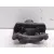 Pinza Freno Delantera Izquierda para Opel Combo Furgoneta/Monovolumen (K9)