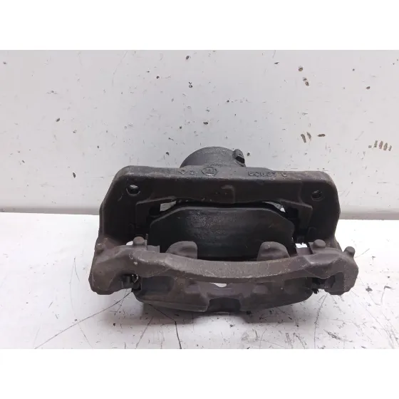 Pinza Freno Delantera Izquierda para Opel Combo Furgoneta/Monovolumen (K9)