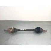 Transmision Delantera Izquierda para Opel Combo Furgoneta/Monovolumen (K9)