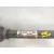 Transmision Delantera Izquierda para Opel Combo Furgoneta/Monovolumen (K9)