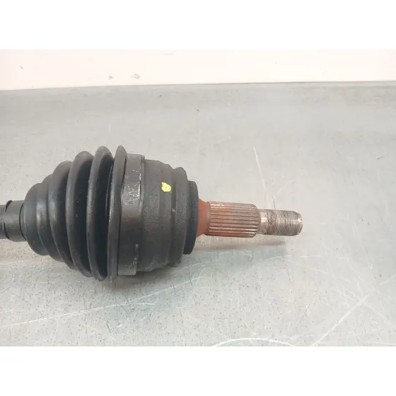 Transmision Delantera Izquierda para Opel Combo Furgoneta/Monovolumen (K9)