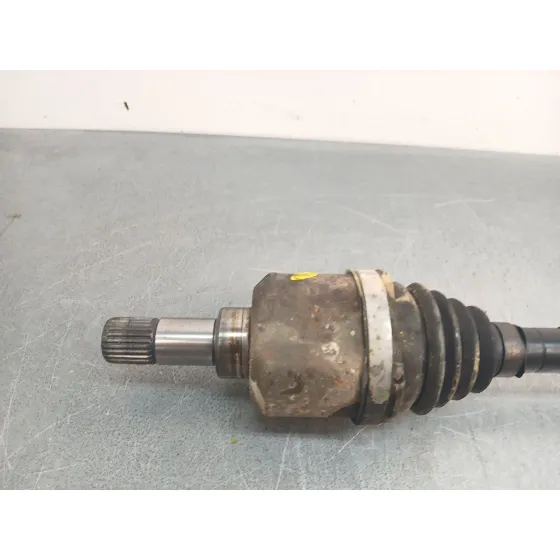 Transmision Delantera Izquierda para Opel Combo Furgoneta/Monovolumen (K9)