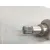 Transmision Delantera Izquierda para Opel Combo Furgoneta/Monovolumen (K9)