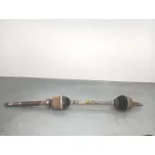 Transmision Delantera Derecha para Opel Combo Furgoneta/Monovolumen (K9)