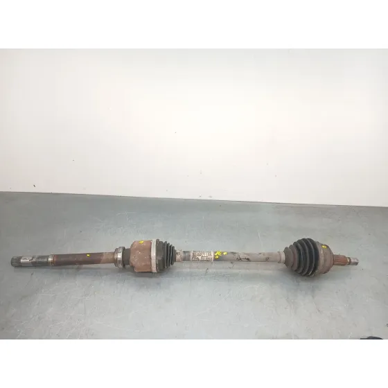 Transmision Delantera Derecha para Opel Combo Furgoneta/Monovolumen (K9)
