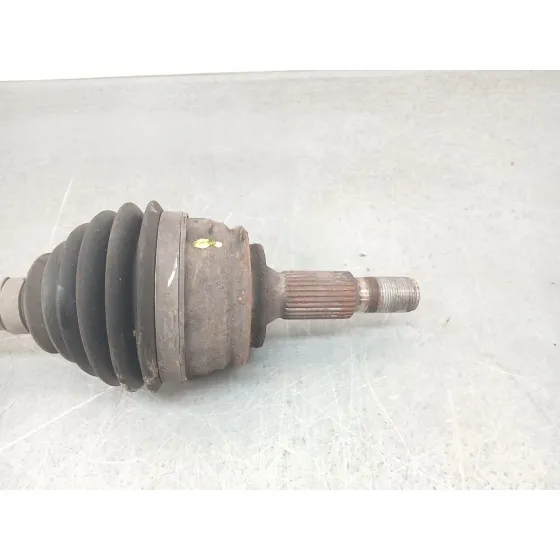 Transmision Delantera Derecha para Opel Combo Furgoneta/Monovolumen (K9)