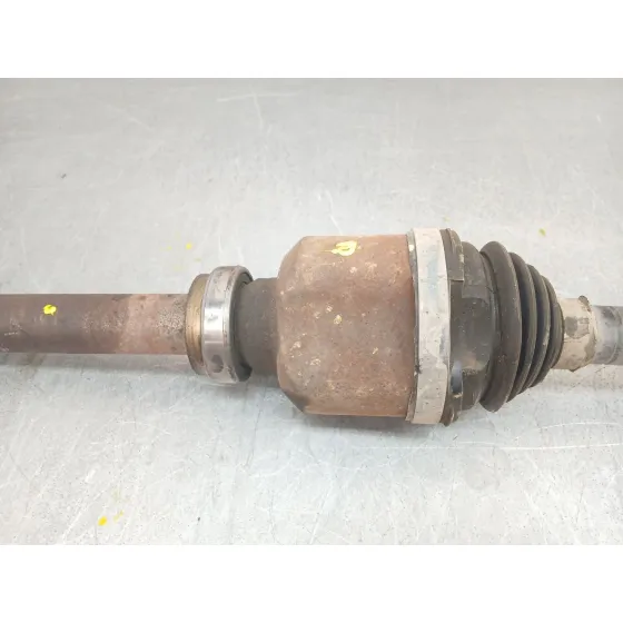 Transmision Delantera Derecha para Opel Combo Furgoneta/Monovolumen (K9)