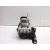 Abs para Opel Combo Furgoneta/Monovolumen (K9)