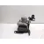 Abs para Opel Combo Furgoneta/Monovolumen (K9)