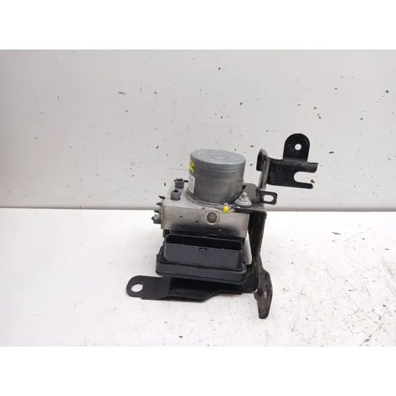 Abs para Opel Combo Furgoneta/Monovolumen (K9)