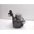 Abs para Opel Combo Furgoneta/Monovolumen (K9)