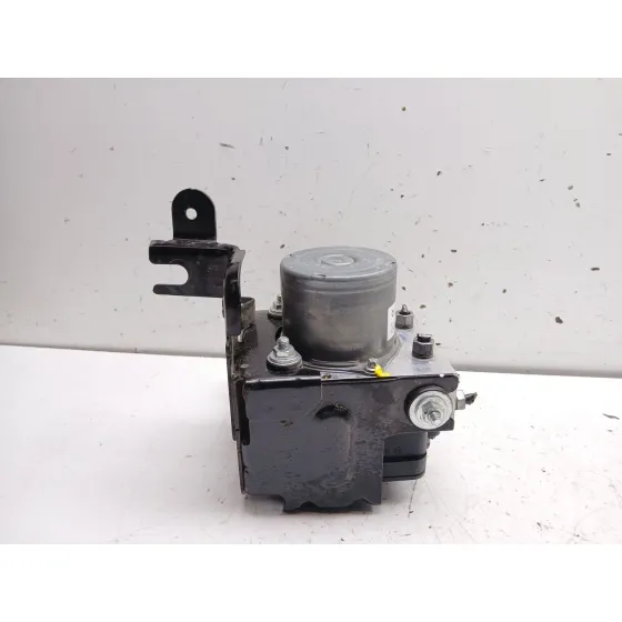Abs para Opel Combo Furgoneta/Monovolumen (K9)