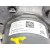 Abs para Opel Combo Furgoneta/Monovolumen (K9)