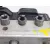 Abs para Opel Combo Furgoneta/Monovolumen (K9)
