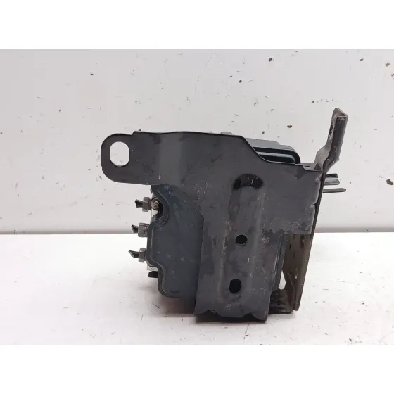 Abs para Opel Combo Furgoneta/Monovolumen (K9)