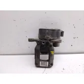 Pinza Freno Trasera Derecha para Opel Combo Furgoneta/Monovolumen (K9)