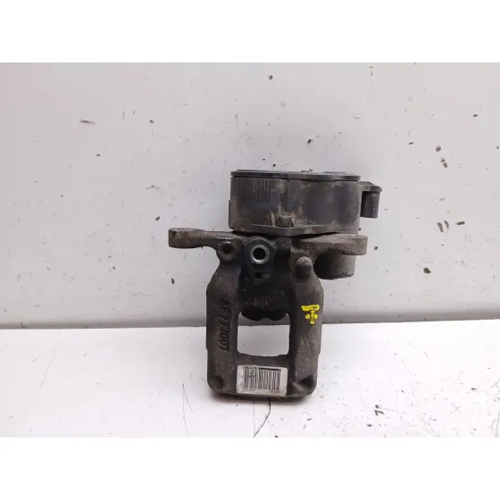 Pinza Freno Trasera Derecha para Opel Combo Furgoneta/Monovolumen (K9)