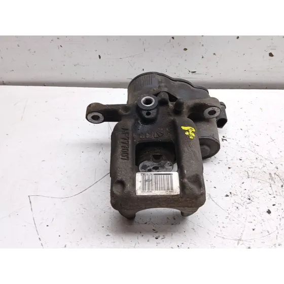 Pinza Freno Trasera Derecha para Opel Combo Furgoneta/Monovolumen (K9)