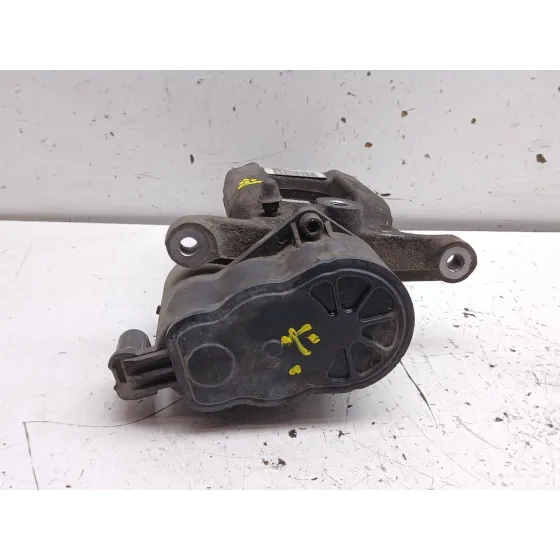 Pinza Freno Trasera Derecha para Opel Combo Furgoneta/Monovolumen (K9)