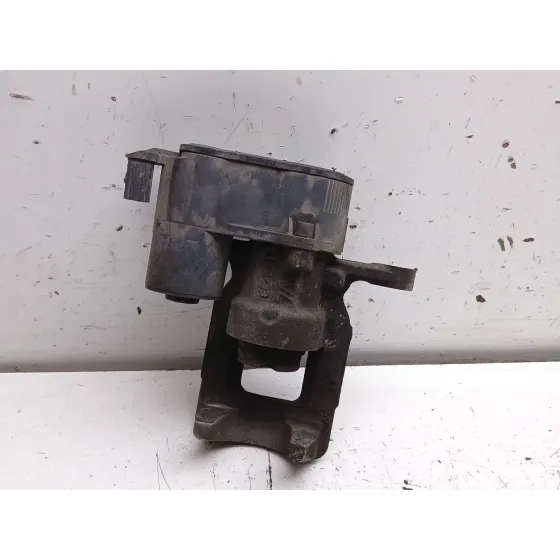 Pinza Freno Trasera Derecha para Opel Combo Furgoneta/Monovolumen (K9)