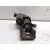 Pinza Freno Trasera Derecha para Opel Combo Furgoneta/Monovolumen (K9)