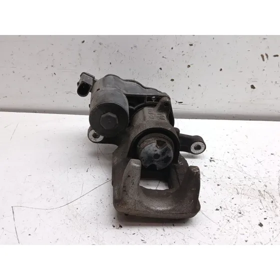 Pinza Freno Trasera Derecha para Opel Combo Furgoneta/Monovolumen (K9)