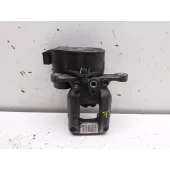 Pinza Freno Trasera Izquierda para Opel Combo Furgoneta/Monovolumen (K9)