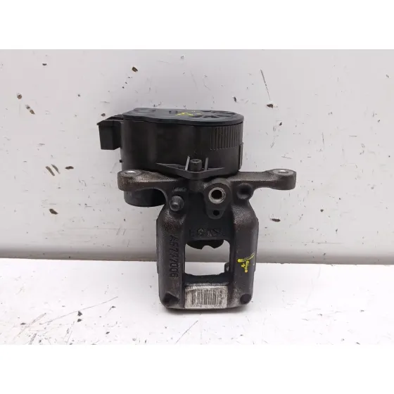 Pinza Freno Trasera Izquierda para Opel Combo Furgoneta/Monovolumen (K9)