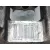 Pinza Freno Trasera Izquierda para Opel Combo Furgoneta/Monovolumen (K9)