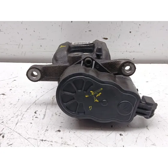 Pinza Freno Trasera Izquierda para Opel Combo Furgoneta/Monovolumen (K9)