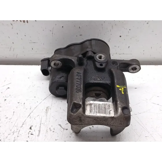Pinza Freno Trasera Izquierda para Opel Combo Furgoneta/Monovolumen (K9)