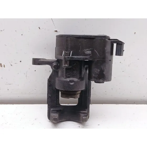 Pinza Freno Trasera Izquierda para Opel Combo Furgoneta/Monovolumen (K9)