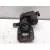 Pinza Freno Trasera Izquierda para Opel Combo Furgoneta/Monovolumen (K9)