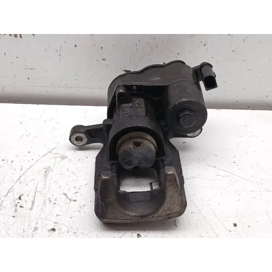 Pinza Freno Trasera Izquierda para Opel Combo Furgoneta/Monovolumen (K9)
