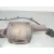 Catalizador para Opel Combo Furgoneta/Monovolumen (K9)