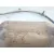 Catalizador para Opel Combo Furgoneta/Monovolumen (K9)
