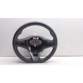 Volante para Opel Combo Furgoneta/Monovolumen (K9)