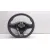 Volante para Opel Combo Furgoneta/Monovolumen (K9)