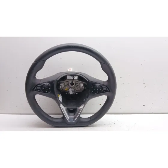 Volante para Opel Combo Furgoneta/Monovolumen (K9)