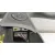 Volante para Opel Combo Furgoneta/Monovolumen (K9)