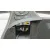 Volante para Opel Combo Furgoneta/Monovolumen (K9)