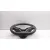 Volante para Opel Combo Furgoneta/Monovolumen (K9)