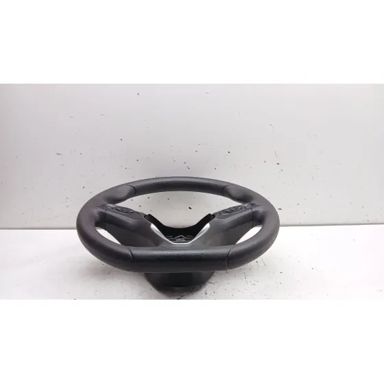 Volante para Opel Combo Furgoneta/Monovolumen (K9)
