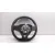 Volante para Opel Combo Furgoneta/Monovolumen (K9)