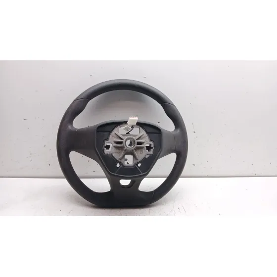 Volante para Opel Combo Furgoneta/Monovolumen (K9)